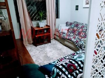 5bb69d66dcf143bc632c1b34b68fd788.jpg · Sobrado de 100m² com 3 quartos