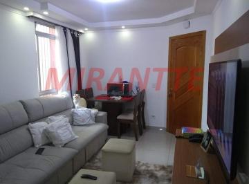 53096a926a9a931fbfed910bcde4321d.jpg · Apartamento de 49m² com 2 quartos