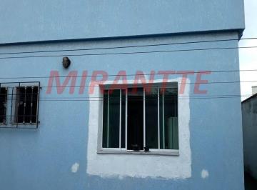 7cdc6bc0e09bc8d9314f3747e7871912.jpg · Sobrado de 250m² com 4 quartos