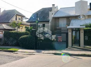 209998_iJ608_209998617aafdaed85c.jpg · Casa com 3 dormitórios, sendo 1 suíte com closet ele ela, banheira de hidromassagem, no bairro Cháca