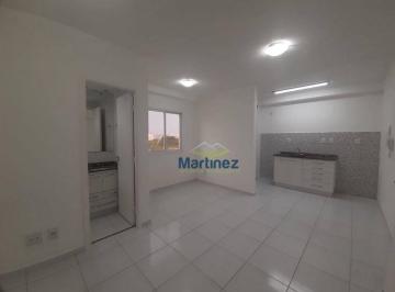 4ca69f07378f4411f9d9ade16836a32e22135bd1 · Apartamento com 1 dormitório à venda, 29 m² por R$ 290.000,00 - Jardim Independência - São Paulo/SP