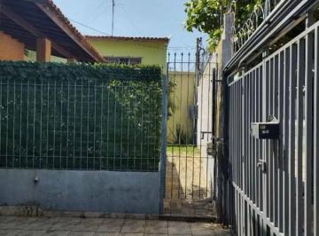 bc56c1e2e3683208a3680690c1b715fdc25c3414 · Casa com 3 dormitórios à venda, 125 m² por R$ 600.000,00 - Jardim Londres - Campinas/SP