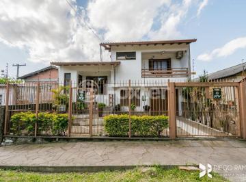 54-CASA-4D-VILA-IPIRANGA-PORTO-ALEGRE-210723.jpg · Casa, 4 dormitórios, 270 m², em Vila Ipiranga