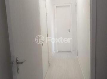 3deef328-c967-4fc4-a830-4b330d8984a0.jpg · Sala / Conjunto Comercial, 64.51 m², em Centro Histórico