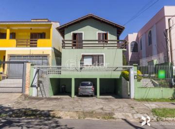 31-CASA-3D-MORRO-SANTANA-PORTO-ALEGRE-209022.jpg · Casa, 3 dormitórios, 158.36 m², em Morro Santana