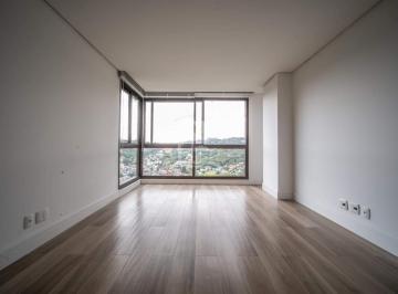Apartamento · 105m² · 2 Vagas · APARTAMENTO À VENDA EM GRAMADO, BAIRRO BAVÁRIA!