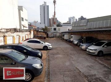 ab15a7683bc58a42eb14126764b28d8d6579ba19 · terreno com Salão e vagas de estacionamento área central