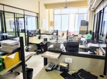 1656923.jpg · Sala Centro