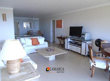21220724_4.jpg · Apartamento 3 quartos vista para mar Guarujá