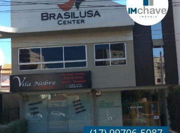 2021/07/ba9e086bf16a00525489befbf9a59d51.jpg · Prédio Comercial