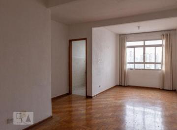 Apartamento · 37m² · 1 Quarto · Apartamento à Venda - Barra Funda, 1 Quarto,  37 m² - São Paulo