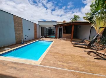 Casa em condomínio no Condomínio Terras Do Fontanário, de 3 quartos à venda, Bonfim - Paulínia/SP · Casa em condomínio no Condomínio Terras Do Fontanário, de 3 quartos à venda, Bonfim - Paulínia/SP