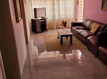 Casa · 157m² · 3 Quartos · 10 Vagas · Casa com 3 dorms, Vila Suissa, Mogi das Cruzes - R$ 1.1 mi, Cod: 2307