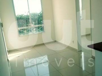0 · apartamento à venda em Vila São Francisco