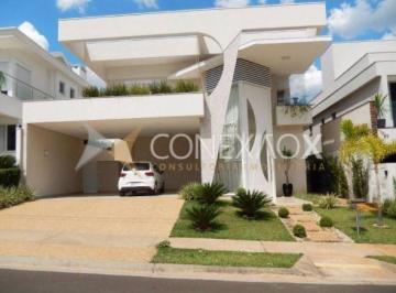 0 · casa à venda em Loteamento Parque dos Alecrins