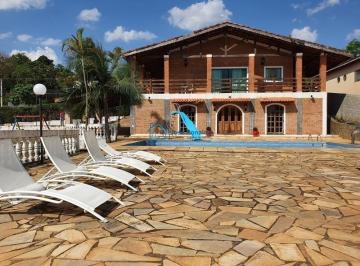 Foto 01 · Chacara, Canedos, Piracaia, SP