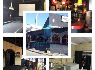 Comercial · 285m² · 4 Vagas · Ponto Comercial á Venda -Cotia/SP