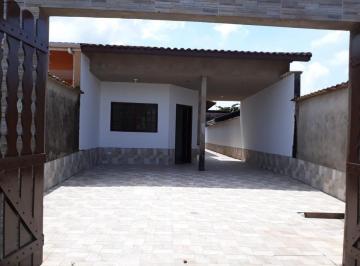 20231104130214179713.jpg · Casa para Venda em Itanhaém, Savoy, 2 dormitórios, 1 suíte, 2 banheiros