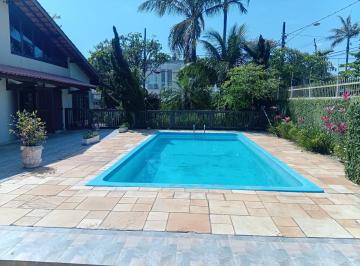 20251026152253778.jpg · Casa para Venda em Itanhaém, Nova Itanhaém, 4 dormitórios, 2 banheiros