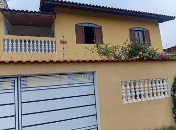 202607041827115363.jpg · Sobrado para Venda em Itanhaém, Suarão, 2 dormitórios, 1 suíte, 2 banheiros