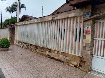 202606101404146186.jpg · Casa para Venda em Itanhaém, Savoy, 4 dormitórios, 1 suíte, 3 banheiros
