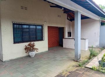 202512041739481188.jpg · Casa para Venda em Itanhaém, Savoy, 3 dormitórios, 1 suíte, 2 banheiros