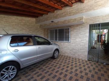 202408221957355822.jpeg · Casa para Venda em Itanhaém, Savoy, 2 dormitórios, 1 suíte, 2 banheiros, 2 vagas