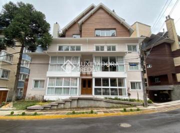 354603_iI11426D26sV78Pfz2_3546036176db299ae71.jpg · Apartamento no bairro Centro