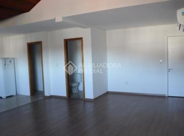 311803_i9Z49y77nJOD89uOTJ88_3118035e500f091ecd1.jpg · Apartamento no bairro Centro
