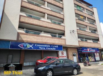 Comercial · 118m² · Loja Ampla - Estr. Mirandela, Nilópolis