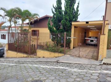Casa de 4 quartos, São Paulo · Linda Casa á venda no Brooklin em Condomínio fechado. 