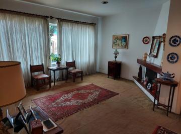 Casa de 4 quartos, São Paulo · Linda Casa á venda no Brooklin em Condomínio fechado.