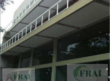 Comercial · 50m² · Sala Comercial Venda em São Francisco Niterói-RJ