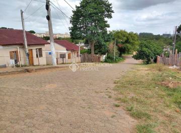 355060_i91s3B5_355060617afbeb0f6ef.jpg · Dois terrenos na Alvorada 20x35 limpos e aterrados