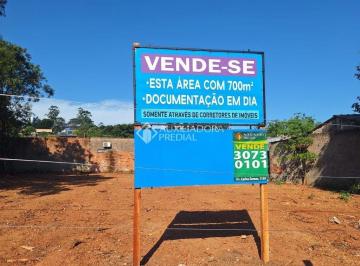 355060_iJ238y8697224ipE4_35506067a7e5072b1b0.jpg · Dois terrenos na Alvorada 20x35 limpos e aterrados