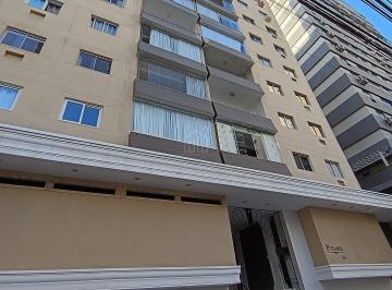 Apartamento · 50m² · 2 Quartos · Apartamento em Centro, Balneário Camboriú/SC