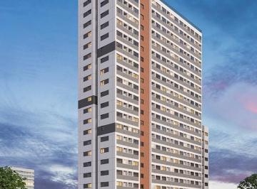 Apartamento de 1 quarto, São Paulo · studio 31 m² c/lazer completo Ipiranga São Paulo