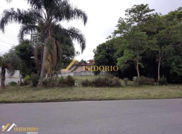 idaPtaryqfRDezS8kMsxlmHv-869df4ff-4592-49da-98bd-beff7717869b.jpg · EXCELENTE TERRENO TINGUI,540m²,ZR4,PRÓX. AV. MONTEIRO TOURINHO