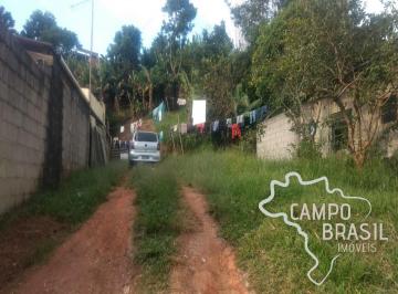 Foto 01 · TERRENO 400M² NO BAIRRO MAJESTIC - SÃO JOSÉ DOS CAMPOS!