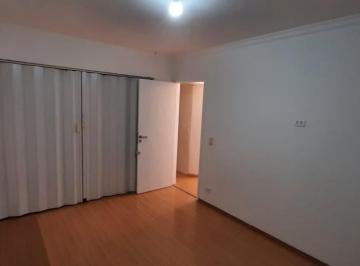 2021/10/3697721d6d9992d3d9022d7f2f6451ec.jpg · APARTAMENTO - VILA GOMES CARDIM