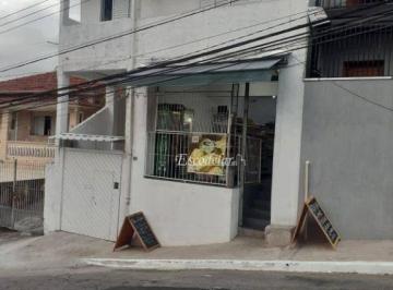 bd92e24cd4315438d0da9fbd0d1529d7a5d77ff4 · Loja para alugar, 35 m² por R$ 1.600,00/mês - Vila Diva - São Paulo/SP