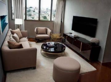 34df309ad72cc3d41ceb2519bb362b1aa20e81dd · Apartamento à venda, 58 m² por R$ 395.000,00 - Vila Mazzei - São Paulo/SP