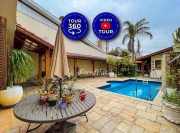 c3ead8f65e72a9d03f3406395b0cd6ba4611f90c · Casa à venda, 610 m² por R$ 2.500.000,00 - Vila Isolina Mazzei - São Paulo/SP