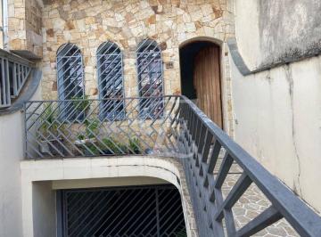 c6566028c2bb423996f26fdae5dca33459d2f09c · Sobrado com 3 dormitórios à venda, 150 m² por R$ 650.000,00 - Jardim São Paulo - São Paulo/SP