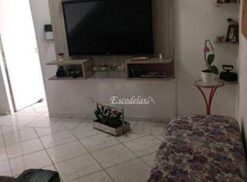 51cf74fe307a811872d2f108a646267961cedb40 · Casa com 4 dormitórios à venda, 319 m² por R$ 900.000,00 - Vila Palmeiras - São Paulo/SP