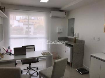 52ae0109f2d34c496f106afa0a0b8abff268b3de · Sala à venda, 44 m² por R$ 630.000,00 - Santana - São Paulo/SP