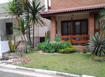 e9bcf2677ffd10e68f2ffb62ae313139acf8b22f · Casa à venda, 400 m² por R$ 3.300.000,00 - Tremembé - São Paulo/SP