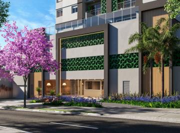 Apartamento de 3 quartos, Goiânia · Apartamento com 3 quartos e 80 m² à venda em Setor Bela Vista