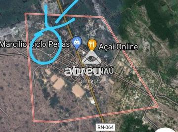 12245_iF2964046Dp9K421q_12245617bebc7644de_o_wm.jpg · Imoveis - na Povoado Punau
