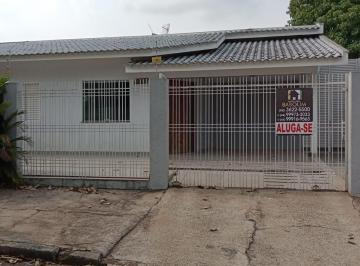 Foto 02 · Casa, Parque Bandeirantes, Umuarama, PR